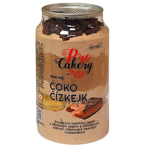 ČÍZKEJK