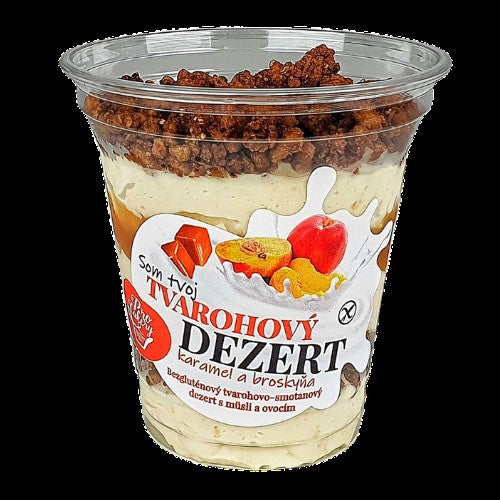 ProCakery PROTEIN & FIT BOX