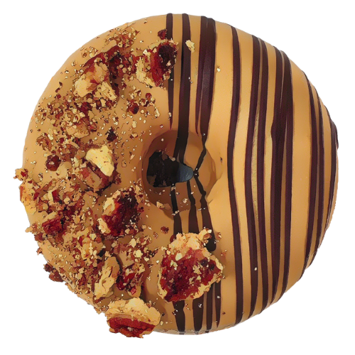 ProCakery SLADKÝ VÍKEND