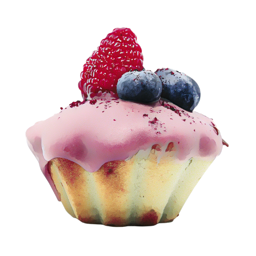 ProCakery SLADKÝ VÍKEND