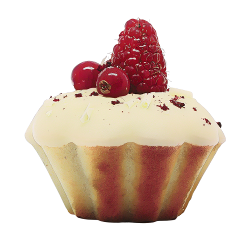 ProCakery SLADKÝ VÍKEND