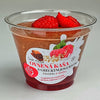 ProCakery PROTEIN & FIT BOX