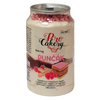 ProCakery PREMIUM BOX