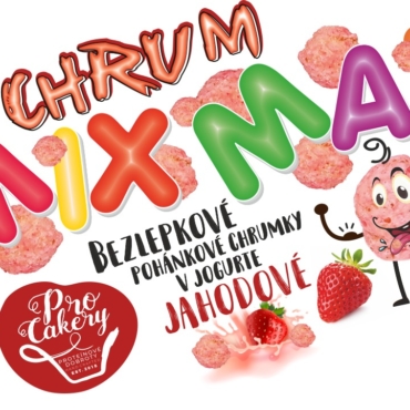 CHRUM-predná-Mix-Max-jahoda