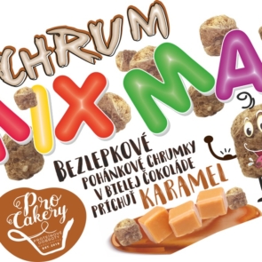 CHRUM-predná-Mix-Max-karamel