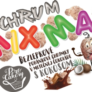 CHRUM-predná-Mix-Max-kokos